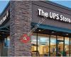 The UPS Store