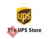 The UPS Store