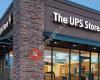 The UPS Store