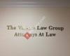 The Valente Law Group