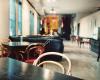 The Village Cafe & Art979 Gallery