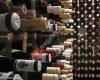 The Vintage Wine Shoppe