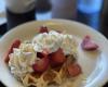 The Waffle Hut