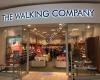 The Walking Company - Westfield Southcenter