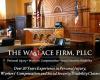 The Wallace Firm, PLLC