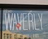 The Waverly Salon