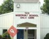 The Westport School