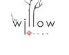 The Willow Lounge