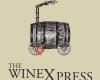 The WineXpress