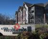 The Woodlands Apartments