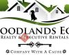 The Woodlands Eco Realty