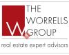 The Worrells Group - Real Estate Expert Advisors