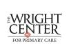 The Wright Center For Primary Care Clarks Summit