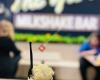 The Yard Milkshake Bar