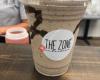 The Zone Nutrition