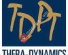 Thera-Dynamics Physical Therapy