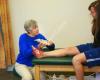 Therapeutic Associates Northside Physical Therapy