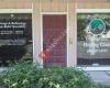 Therapeutic Healing Clinic