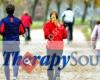 TherapySouth Athens - Physical Therapy