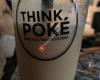 Think Poké