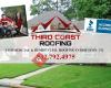 Third Coast Roofing - Trusted, Local Residential & Commercial Roofer
