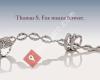 Thomas S. Fox Diamond Jewelers