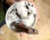 Thomas Sweet Ice Cream & Chocolate