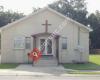 Thomas United Methodist Church