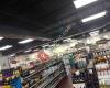 Thompson Valley Liquor