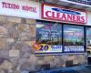 Thorndale Cleaners