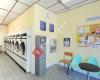 Thorndike Laundromat / Highlander Self Service Laundry