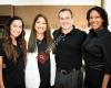 Thousand Oaks Dental