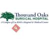 Thousand Oaks Surgical Hospital