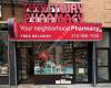 Thriftway Pharmacy