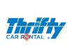 Thrifty Car Rental