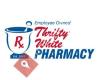 Thrifty White Pharmacy