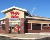 Thrifty White Pharmacy (Morris)