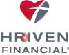 Thrivent Financial