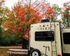 Thunder Bay RV Park & Camp