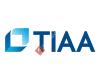 TIAA Financial Services