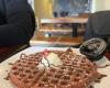 TIABI Coffee & Waffle Bar