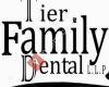 Tier Family Dental