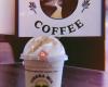 Tierra Mia Coffee