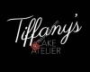 Tiffany's Cake Atelier