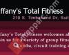 Tiffany's Total Fitness