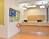 Tigard Modern Dentistry