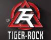 Tiger Rock Martial Arts Montgomery