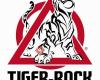 Tiger-Rock Martial Arts of Sweetwater