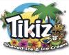 Tikiz of Riverside & Corona