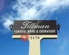 Tillman Funeral Home & Crematory